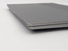 Lenovo ThinkBook 14s Yoga 14