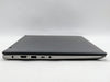 LENOVO IDEAPAD FLEX 14 2-in-1 14