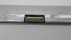 Dell 0DNF8V 30 Pins Screen Replacement LCD LED Display