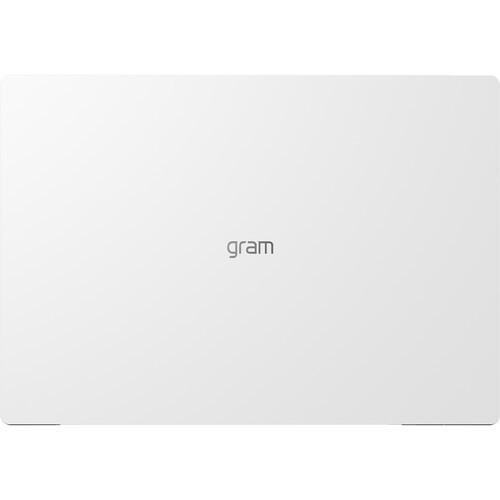LG gram Pro OLED White Intel Ultra 7 255H Intel Arc 16GB 16 2880 x 1800 whCell 7