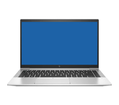 HP EliteBook 840 G7 Core i5-10210U 1.6GHz Quad-Core, 16GB, 512GB SSD, 14 10210U