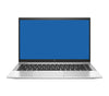 HP EliteBook 840 G7 Core i5-10210U 1.6GHz Quad-Core, 16GB, 512GB SSD, 14 10210U