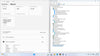 Dell Precision 5540 15