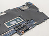 DELL GENUINE TCHXJ INTEL I7-1355U 16GB MOTHERBOARD Inspiron 7430 *READ*