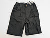 5.11 Men's TACLITE Pro Tactical Pants, W30/L36 Fast Free Shipping!