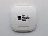 Magic Brand Magic Box 2.0 Wireless Wireless Auto Streaming Adapter White *READ*