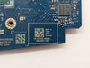 For Dell Precision 7540 Motherboard LA-H271P JYKVG W/ i7-9750H *READ*