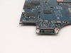 DELL ALIENWARE M15 R5 AMD RYZEN 7 5800H RTX 3050TI 4GB MOTHERBOARD 0C86F *READ*