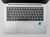 HP ELITEBOOK 840 14 INCH G10 14