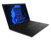 Lenovo ThinkPad X13 Gen 3 13 in Intel i7-1270P 16GB RAM 512 GB SSD W11 Pro WUXGA