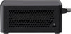 ASUS NUC 14 Pro Mini Intel Ultra 7 155H 32GB 1TB SSD 155H Intel Arc 32GB 1TB Bla