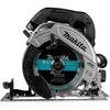 Makita XSH04ZB 18V LXT Li-Ion Sub-Compact Brushless Cordless 6-1/2