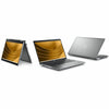 Dell Latitude 5000 2-in-1 13.3 135U Intel 16GB 256GB 13.3