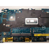 NEW OEM LA-J451P Dell Precision 3550 Latitude 5510 i5-10210U Motherboard WR4GH