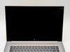HP ZBook Studio G8 15