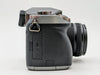 Panasonic LUMIX DMC-G7 Digital Camera w/ Lumix G Vario 14-42mm f/3.5-5.6 Lens