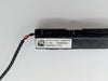 Lenovo ThinkPad X1 Carbon 7th Gen Rear Left & Right Speakers Set PK23000RRL0