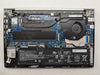 HP Zhan 66 Pro G4 14