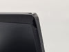 ASUS TUF Gaming F15 i7-12700H RTX 4070 16GB 1TB 144Hz Grade D READ