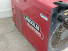 LINCOLN WELDER FLEXTEC 450 POWER SUPPLY - Ships Free