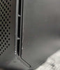 HP Z4 G5 Workstation Xeon W5-2465X 16C/32T 64GB 512GB SSD Nvidia P4000