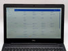 Dell INSPIRON 3593 15