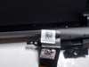 Dell Precision 5550 5560 5570 Titanium Dark Gray LCD Assembly FHD GMW9D FKR1K