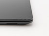 Microsoft Surface Laptop 2 13