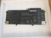 Genuine C31N1610 New Battery for Asus ZenBook UX330CA UX330UA-1A UX330UA-FC118T