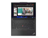 Lenovo ThinkPad E14 Gen 5 i7-1355U 16 GB RAM 512 GB SSD 14 in W11 WUXGA Touch