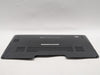 Dell Latitude E7470 Bottom Base Cover Door 01GV6N Black Used