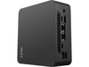 MSI Cubi NUC AI+ 2MG-018US Intel Ultra 9 Intel Arc 140V 32GB No Screen No Black
