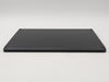 MICROSOFT Surface Laptop 6 13 2256 x 1504 Touch ULTRA 7 165H 512GB SSD 16GB W11P