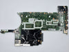Lenovo ThinkPad T460p Motherboard Intel Core i5-6440HQ BT463 *READ*