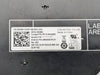 Dell Latitude 3180 3189 3190 3380 Laptops US Keyboard - 343NN