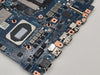 Dell G7 7700 Motherboard i7-10750H RTX 2070 M7GYR *READ*