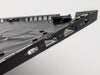 Spanish Dell OEM Vostro 5300 5301 Palmrest Keyboard Assembly 4FH2H