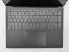 HP Dragonfly Pro 14