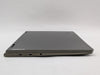 LENOVO Yoga 7 15ITL5 2-in-1 15