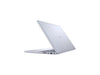 DELL Inspiron Plus Intel 7 32GB 1TB SSD 16.0 