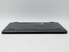 DELL Vostro 3520 15