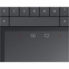 Dell Pro 13 Premium PA13250 13.3 268V Intel Arc 32GB 512GB 13.3