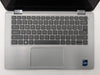 Dell Latitude 7430 2-in-1 14
