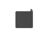 ASUS NUC 13 PRO Intel i3-1315U 1288TB SSD Black WARRANTY