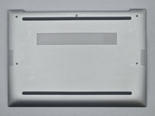 HP EliteBook 840 845 G9 Lower Bottom Base Case Cover N14777-001