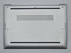 HP EliteBook 840 845 G9 Lower Bottom Base Case Cover N14777-001