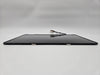 Dell OEM Chromebook 11 5190 2-in-1 11.6