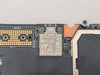 2022 Dell XPS 13 9315 Laptop i7-1250U 16GB 512GB SSD Motherboard GNN3X *READ*