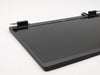 Genuine Dell Latitude 7400 14