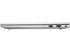 HP EliteBook 645 14